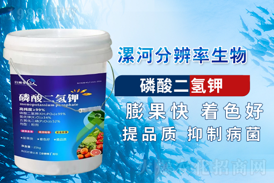 �~��ʵć�ʩ�`�^(q��)���@���c(di��n)�e���ˣ�