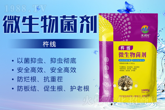 ����ĸ�ϵ���Q������Įa(ch��n)��