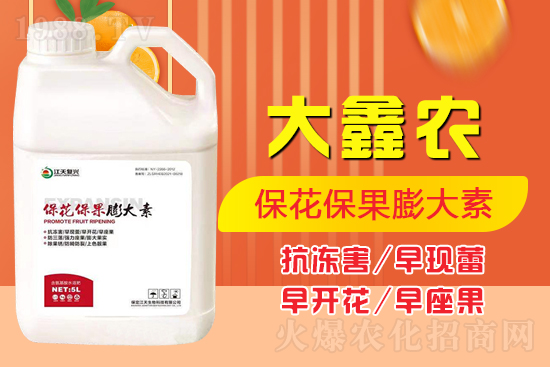 �ļ���������ٲ�������α������