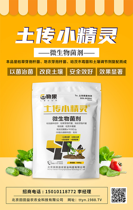 ����⧵������������������Ͼ�������Ȼ߀���@�Ӿ���