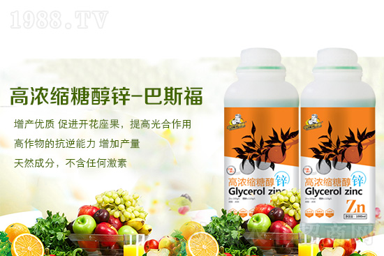     �r(n��ng)���������L�l(f��)�����^������Ҫ�������ո��N�I�B(y��ng)���|(zh��)�����ܝM������Ҫ���������r(n��ng)�������յ���Ҫ�I�B(y��ng)���|(zh��)�е�����������}���V����ȣ�΢���I�B(y��ng)���|(zh��)�������\���i���F���~��⒵����r(n��ng)�����������@Щ�I�B(y��ng)���|(zh��)�r����Ҫ�_��ƽ������t�����a(ch��n)�������ĺ�����������r(n��ng)����ȱ�\����Сҕ��