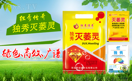 ɽ�|�ʝ��оGԴ�r(n��ng)�����޹�˾10