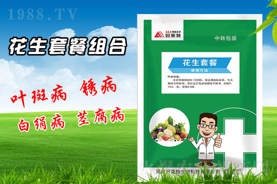 ����Ҫ�߮a��ʩ�����E�[