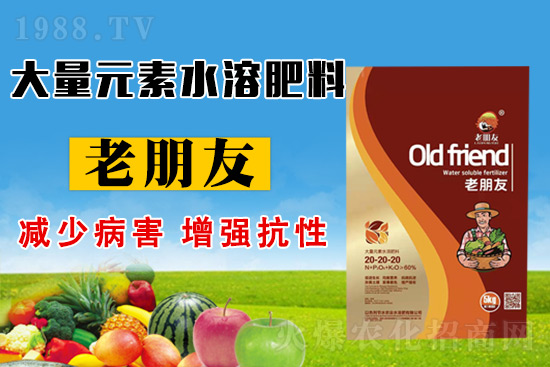 ��(ji��)ˮ�r(n��ng)�I(y��)���s1988.TV���y�ֹ���(chu��ng)����������