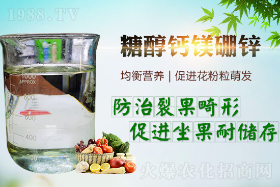     �����_(k��i)���������ж���Ҫ���_(k��i)�������ڵ����c(di��n)��������