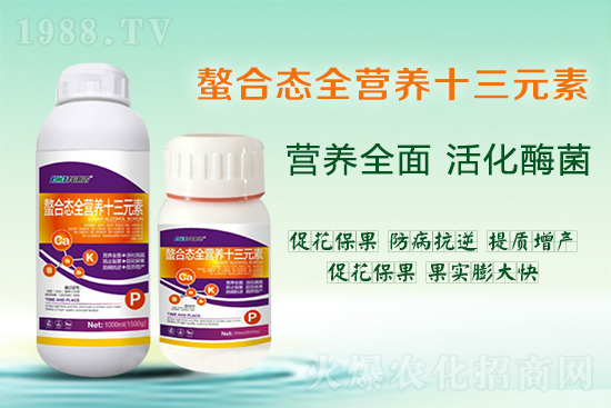 ����ȱ��΢��Ԫ������Щ���F(xi��n)������a�����s���ղ�������