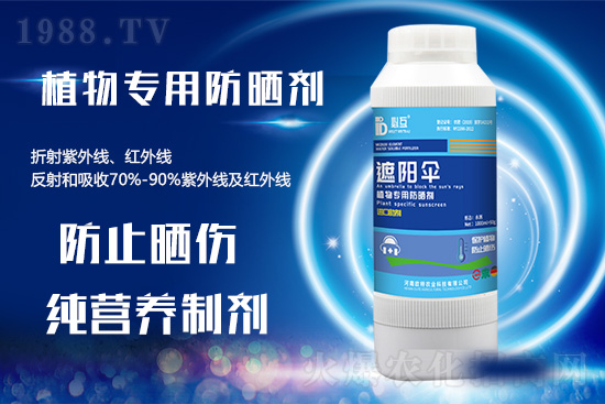 �ߜ�����(l��i)�u������������E�[���쿴�������ˆ�? 