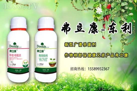 �������r(ji��)��