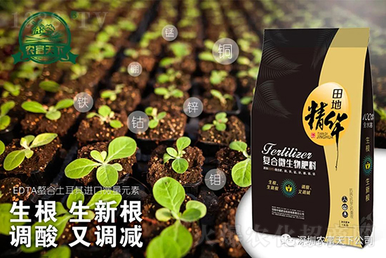 �����ѹ���ô�A(y��)�����˽��@Щ���ϝL�LƷ�|(zh��)�ߣ�