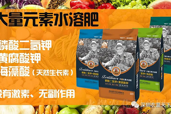 �����ѹ���ô�A(y��)�����˽��@Щ���ϝL�LƷ�|(zh��)�ߣ�