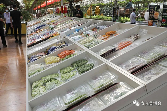 �ڶ�ʮ���É۹�˲���5