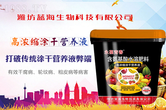 ����(sh��)�������ķ��c����ע�����´�ʩ��