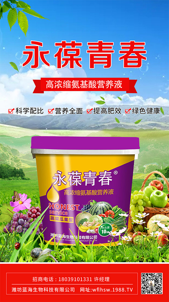 ����(sh��)�������ķ��c����ע�����´�ʩ��