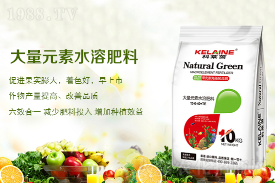 ���ˮ�ܷʞ�ʲô�ܚgӭ��ʩ�ú���_��ʲô����