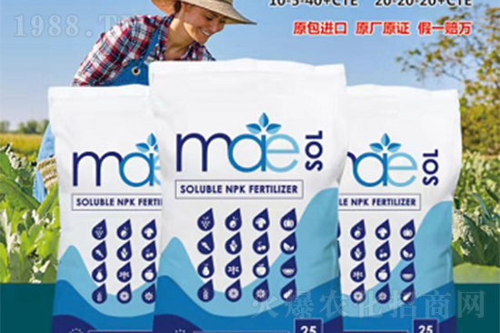 �����ݝq�r(ji��)��̶���M(j��n)�ڷ��⡰��׃�֡���2022�M(j��n)�ڷʽ�(j��ng)�N������ƾ���