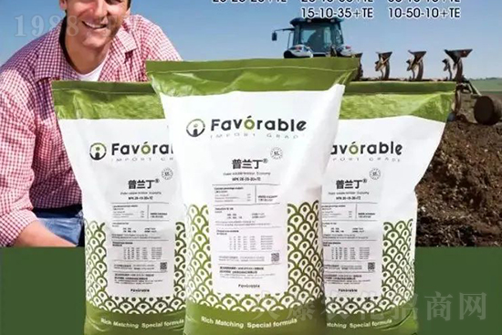 �����ݝq�r(ji��)��̶���M(j��n)�ڷ��⡰��׃�֡���2022�M(j��n)�ڷʽ�(j��ng)�N������ƾ���