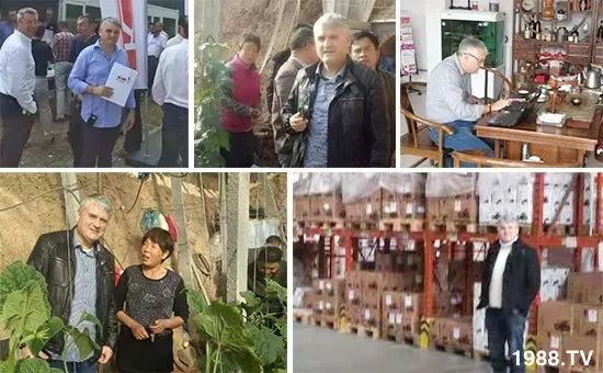 �����ݝq�r(ji��)��̶���M(j��n)�ڷ��⡰��׃�֡���2022�M(j��n)�ڷʽ�(j��ng)�N������ƾ���