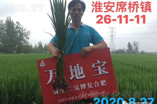 ˮ�����Y���Ì�(du��)�a(ch��n)���ж��Ӱ푣����M(j��n)ˮ�����Y��ô����