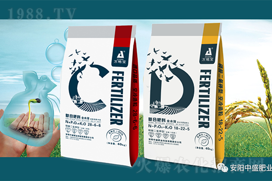 ˮ�����Y���Ì�(du��)�a(ch��n)���ж��Ӱ������M(j��n)ˮ�����Y��ô����