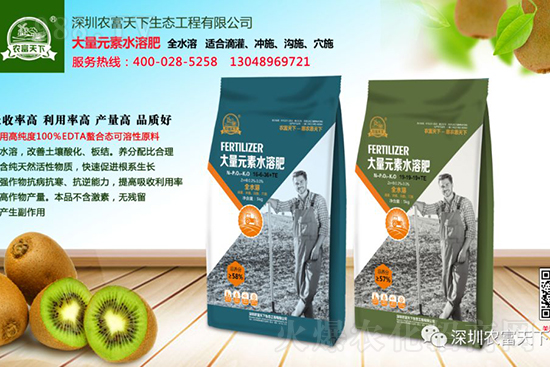 �ι��г�Ҋ��8��(g��)�e(cu��)�`���������ˆ���