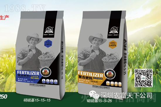 �ι��г�Ҋ��8��(g��)�e(cu��)�`���������ˆ᣿