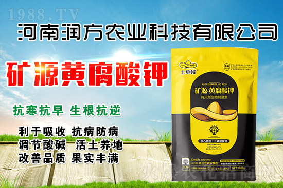 �VԴ�S����⛞�ʲôţ����ô�ò���Ч��������