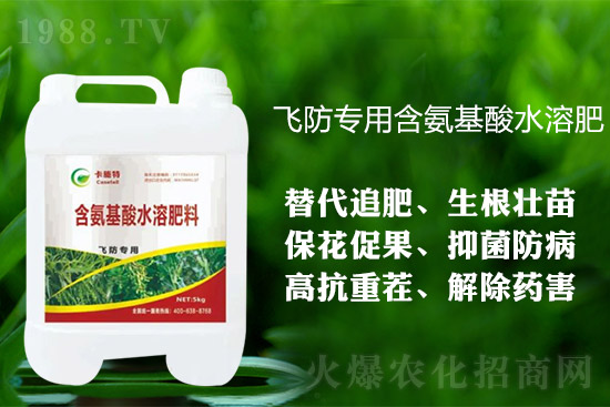 �����ጦ(du��)�r(n��ng)����l(f��)��Ӱ��ж�������M(j��n)�������ɣ�