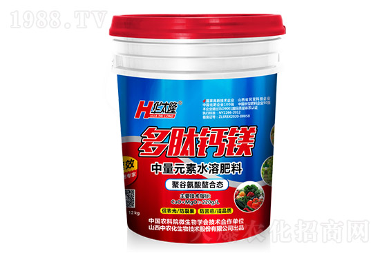 �J����������c����Щ���J����������ôʩ