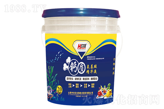 �J����������c����Щ���J����������ôʩ