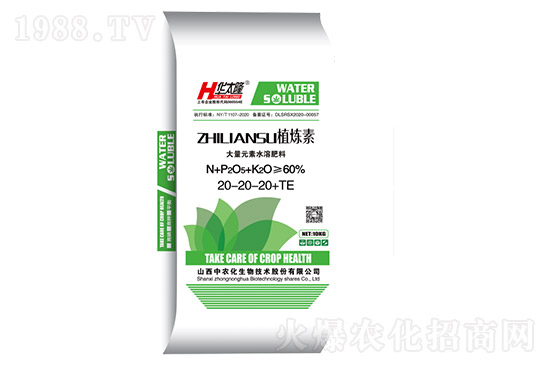 �J����������c����Щ���J����������ôʩ