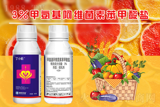 ��̖�r(n��ng)�I(y��)14