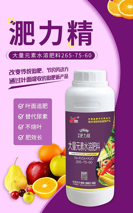 ����׷�ʏ�(f��)�Ϸʺ�߀�����غ����ܶ��˶��e(cu��)�������������_�x��