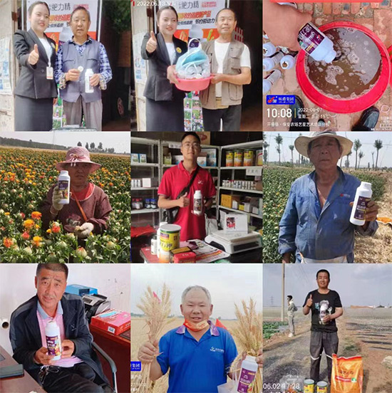 ����׷�ʏ�(f��)�Ϸʺ�߀�����غã��ܶ��˶��e(cu��)�������������_�x��