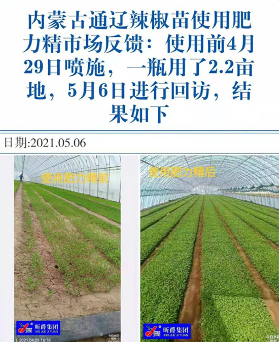 ����׷�ʏ�(f��)�Ϸʺ�߀�����غ����ܶ��˶��e(cu��)�������������_�x��