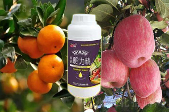 ����׷�ʏ�(f��)�Ϸʺ�߀�����غ����ܶ��˶��e(cu��)�������������_�x��