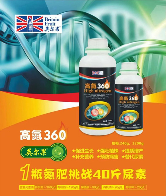 Һ�w��������Щ��(y��u)�c��Һ�w�������������׷�ʆ���