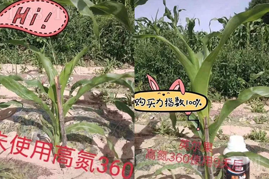 Һ�w��������Щ��(y��u)�c��Һ�w�������������׷�ʆ���