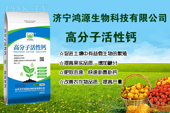 ����(sh��)ȱ�}��ô�k������(sh��)�����}�ăɂ�(g��)�߷��ڣ�