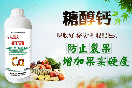 ����(sh��)�ѹ��F(xi��n)���(y��n)����ô�k����ô��������Ч������