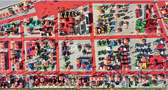 �����Ã�(n��i)�ɹţ��������r(n��ng)�I(y��)�C(j��)е���[��(hu��)