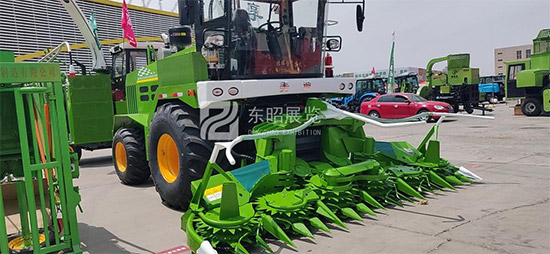 �����Ã�(n��i)�ɹţ��������r(n��ng)�I(y��)�C(j��)е���[��(hu��)4