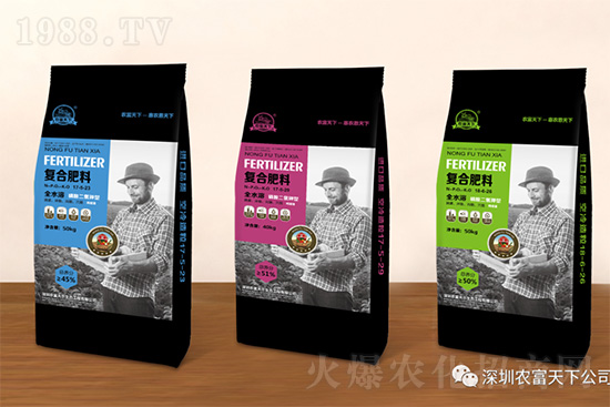 �Ҙ������ô�k���Ҙ����ԭ���A������