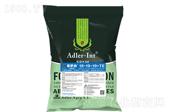 ��(f��)�Ϸʝq�r���� �����@�׿�߶��M(j��n)�����ͷʅs�����Ј����G�G��