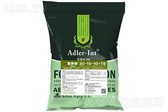 ��(f��)�Ϸʝq�r���� �����@�׿�߶��M(j��n)�����ͷʅs�����Ј����G�G��