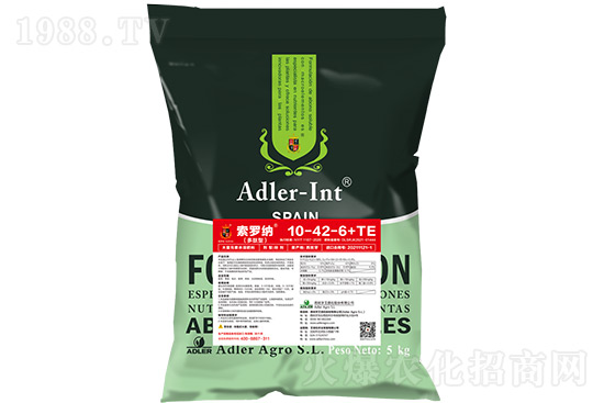 ��(f��)�Ϸʝq�r���� �����@�׿�߶��M(j��n)�����ͷʅs�����Ј����G�G��