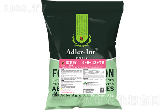 ��(f��)�Ϸʝq�r���� �����@�׿�߶��M(j��n)�����ͷʅs�����Ј����G�G��