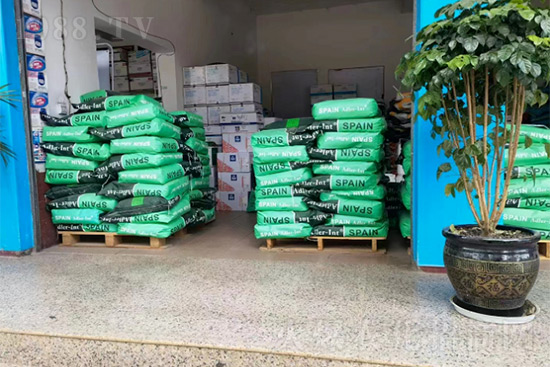 ��(f��)�Ϸʝq�r���� �����@�׿�߶��M(j��n)�����ͷʅs�����Ј����G�G��