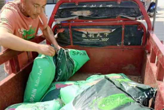 ��(f��)�Ϸʝq�r���� �����@�׿�߶��M(j��n)�����ͷʅs�����Ј����G�G��