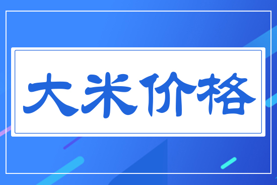 ���׃r(ji��)��