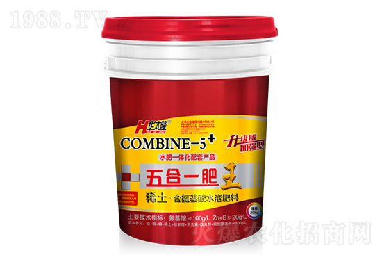 ��������Ҫ������L�ú�������9�lȱһ����